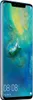 Huawei Mate 20 Pro, 16,2 cm (6.39"), 6 GB, 128 GB, 40 MP, Produktbild-Vorschau 8