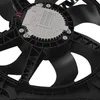 Kühlerlüfter for BMW 2 Active/Gran Tourer F45 F46 Produktbild-Vorschau 8