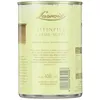 Lacroix Steinpilz Creme Suppe aromatisch lecker cremig Produktbild-Vorschau 3