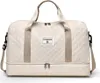 Reisetasche 30L Handgepäck Tasche Wasserdichte Handgepäck Produktbild-Vorschau 1