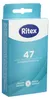 8 Ritex 47 Kondome - extra kleine Kondome 47mm -  Germany Produktbild-Vorschau 5