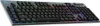 Logitech G915 X LIGHTSPEED Wireless Gaming Keyboard Black Produktbild-Vorschau 3