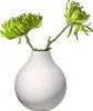 Villeroy & Boch Manufacture Collier blanc Vase Perle klein Produktbild-Vorschau 4