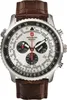 Swiss Alpine Military - 7078.9532 - Montre Bracelet - Voir les images du produit 1
