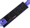 Scooter NILS Extreme HD120L viola Anteprima dell’immagine prodotto 5