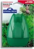 General Fresh Odświeżacz powietrza w kształcie szyszki Las, Náhľad obrázku produktu 5