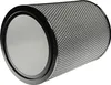 vhbw H13 Filter Ersatz für Dyson 972132-01 für Luftreiniger Produktbild-Vorschau 2