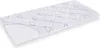 Träumeland Babymatratze Wiege Sleepy 40x90 cm Produktbild-Vorschau 1