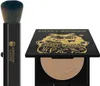 Tana Cosmetic - Egypt Wonder Compact Sport Matt Puder Voir les images du produit 1