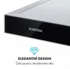 Klarstein Darya, nástěnná digestoř, EEK A, 60 cm, 310 m³/h Náhled obrázku produktu 8