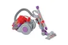Dyson Vacuum Cyclon Kinder Spielzeug Staubsauger Produktbild-Vorschau 5