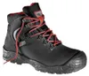 Scarpe di sicurezza Cofra SUMMIT UK S7S CI SC FO SR, Numero Anteprima dell’immagine prodotto 2
