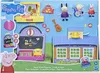 Peppa Wutz Peppas Spielgruppe Produktbild-Vorschau 4