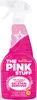 Fleckenentferner Oxi 1 L The Pink Stuff Produktbild-Vorschau 3
