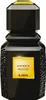 Ajmal Amber Wood Eau De Parfum 50 ml (unisex) Produktbild-Vorschau 2