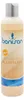 Banisan Badezusatz Mandarin, Aromatherapie 250 ml, Produktbild-Vorschau 1
