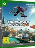Tony Hawks Pro Skater 3+4 Produktbild-Vorschau 2