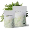 ANNUMISIA® Artemisia Annua Blätter geschnitten 50 g - Produktbild-Vorschau 4