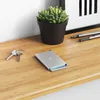 Aplic RFID blocker card case, custodia di protezione in Anteprima dell’immagine prodotto 6