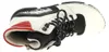 Rieker Damen Stiefelette sportlich Animal Print und Produktbild-Vorschau 31