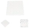 Moni Laufgittermatratze Comfort 88 x 88 x 5 cm, Produktbild-Vorschau 1