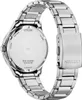 Citizen - AW1820-81E - Armbanduhr - Herren - Solar - Sports Produktbild-Vorschau 3