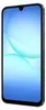 Samsung A175 Galaxy A17 - Smartphone - 256 GB Voir les images du produit 22