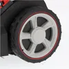 KÄSILAKAISU 650MM 18L - DED8802(Dit is waarschijnlijk een Productafbeelding-voorbeeld 5