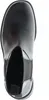 Vagabond Tara Frauen stiefel mit klobiger Sohle aus Leder Produktbild-Vorschau 27