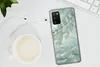 MuchoWow® Handyhülle Schutzhülle Hülle für Samsung Galaxy Produktbild-Vorschau 6