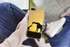 MuchoWow® Handyhülle Schutzhülle Hülle für iPhone SE 2022 Produktbild-Vorschau 3