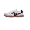 Schuhe Dockers 55MY201600501 Produktbild-Vorschau 20
