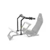 Next Level Racing® F-GT Monitor Stand Produktbild-Vorschau 21