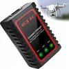 Chargeur Haisito B3 Lipo pour batteries 2S et 3S (7,4 V, Voir les images du produit 6