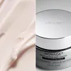 Oriflame Novage+ Multi-Active Reichhaltige Anti-Aging Produktbild-Vorschau 4