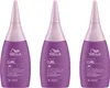 Wella Pro + Perform Perm Lotion 3 x 75 ml N natürliches Produktbild-Vorschau 1