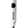 Stojaci ventilátor Náhľad obrázku produktu 3