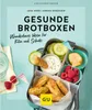 Gesunde Brotboxen Náhled obrázku produktu 2