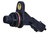 HELLA Nockenwelleposition Sensor für FORD Fiesta Mk6 Produktbild-Vorschau 2