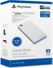 Seagate Game Drive 1 TB 3.2 Gen 1 (3.1 Gen 1) Bianco Anteprima dell’immagine prodotto 5