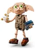 LEGO Harry Potter Dobby, der Freie Elf Spielzeug - Produktbild-Vorschau 17