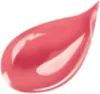 Dermacol 16H Lip Colour Extreme Long-Lasting Lipstick Produktbild-Vorschau 2