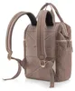 Reisenthel Allrounder R, Junge/Mädchen, 33 cm (13"), Produktbild-Vorschau 8