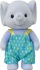 Sylvanian Families 5376, 3 lat(a), Wielobarwny, Polichlorek Podgląd zdjęcia produktu 2