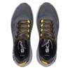 Scarpa SPIN PLANET, Anthrazit, 290 g Produktbild-Vorschau 15
