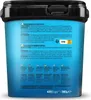 BODYLAB BIG PACK Magnesium Bisglycinate - 420 Kapseln Produktbild-Vorschau 4