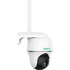 Reolink Go Series G430 Dome IP-Sicherheitskamera Draußen Produktbild-Vorschau 12