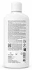 Ducray Elution Gentle Balancing Shampoo Produktbild-Vorschau 8