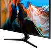 Samsung U32J590UQP Produktbild-Vorschau 7