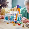 Zmrzlinárna LEGO City 60363 Náhled obrázku produktu 33